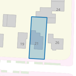 Perceel HGV00-O-3846