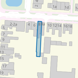 Perceel HGV00-O-3848