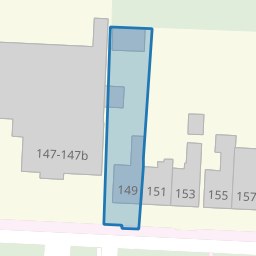 Perceel HGV00-O-3882