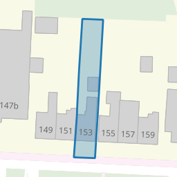 Perceel HGV00-O-3884