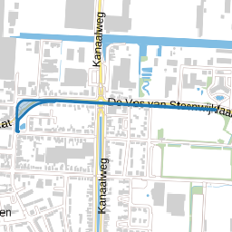 Perceel HGV00-O-3892