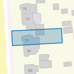 Perceel HGV00-O-3898