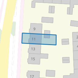 Perceel HGV00-O-3930