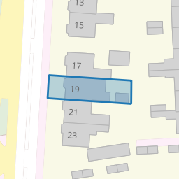 Perceel HGV00-O-3934