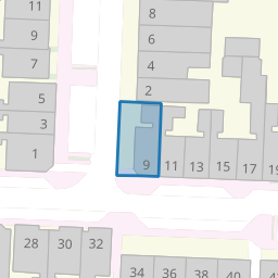 Perceel HGV00-O-3944