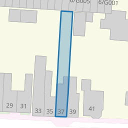 Perceel HGV00-O-3946