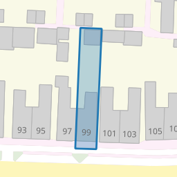 Perceel HGV00-O-3949