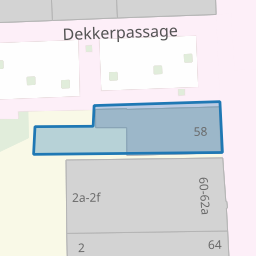 Perceel HGV00-O-3970