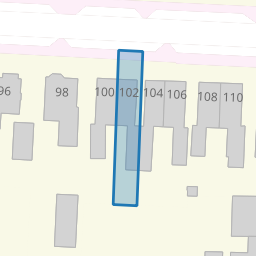 Perceel HGV00-O-3993