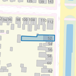 Perceel HGV00-O-3998