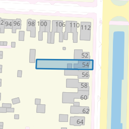 Perceel HGV00-O-3999