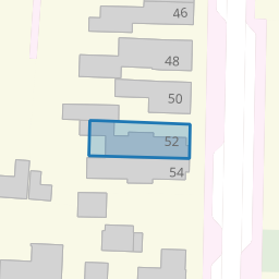 Perceel HGV00-O-4007