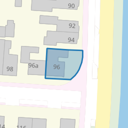 Perceel HGV00-O-4015