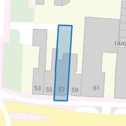 Perceel HGV00-O-4092