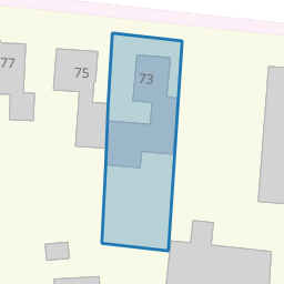 Perceel HGV00-O-4113