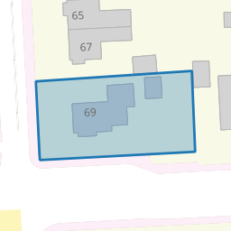 Perceel HGV00-O-4127