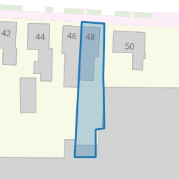 Perceel HGV00-O-4188