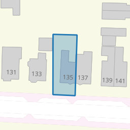 Perceel HGV00-O-4195
