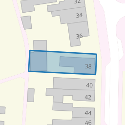 Perceel HGV00-O-4216