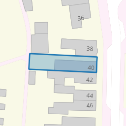 Perceel HGV00-O-4217