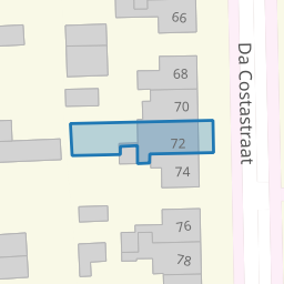 Perceel HGV00-O-4268