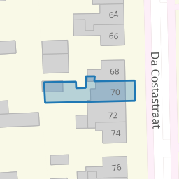 Perceel HGV00-O-4269