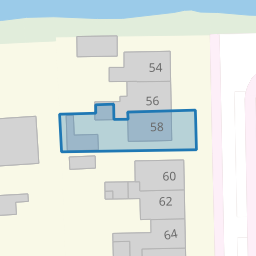 Perceel HGV00-O-4275