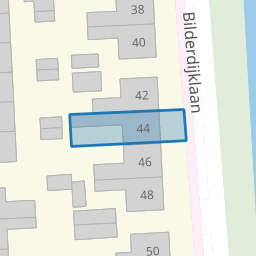 Perceel HGV00-O-4280