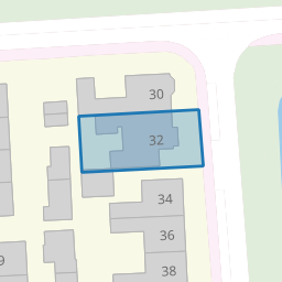 Perceel HGV00-O-4286