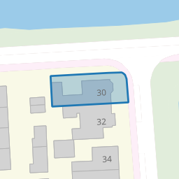 Perceel HGV00-O-4287