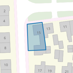 Perceel HGV00-O-4299