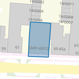 Perceel HGV00-O-4340