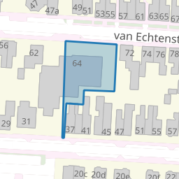 Perceel HGV00-O-4343