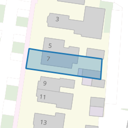 Perceel HGV00-O-4378