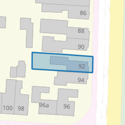 Perceel HGV00-O-4420