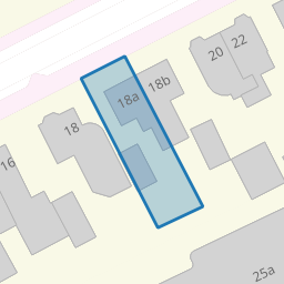 Perceel HGV00-O-4462