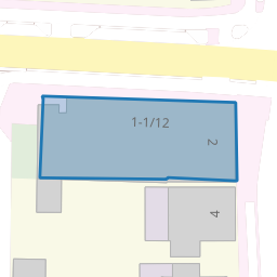 Perceel HGV00-O-4528