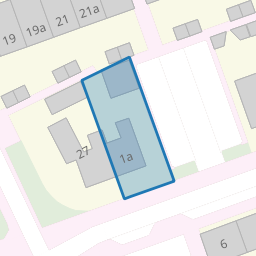 Perceel HGV00-O-4577