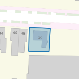 Perceel HGV00-O-4615