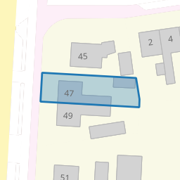 Perceel HGV00-O-4617