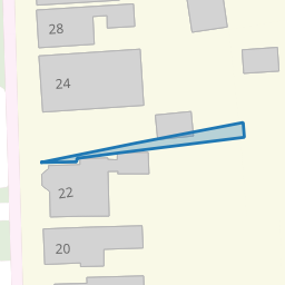 Perceel HGV00-O-4659