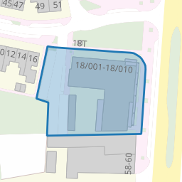 Perceel HGV00-O-4673