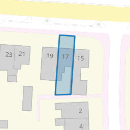 Perceel HGV00-O-4714