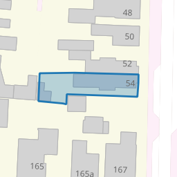 Perceel HGV00-O-4747