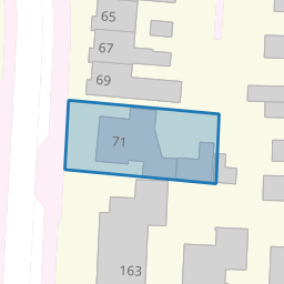 Perceel HGV00-O-4748