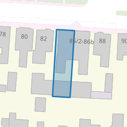 Perceel HGV00-O-4752