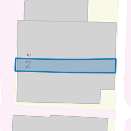 Perceel HGV00-O-4763