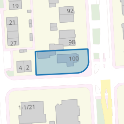 Perceel HGV00-O-4775