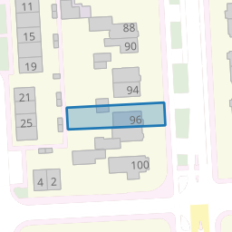 Perceel HGV00-O-4777