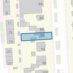 Perceel HGV00-O-4780